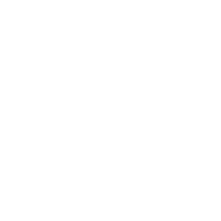 予防・クリーニング