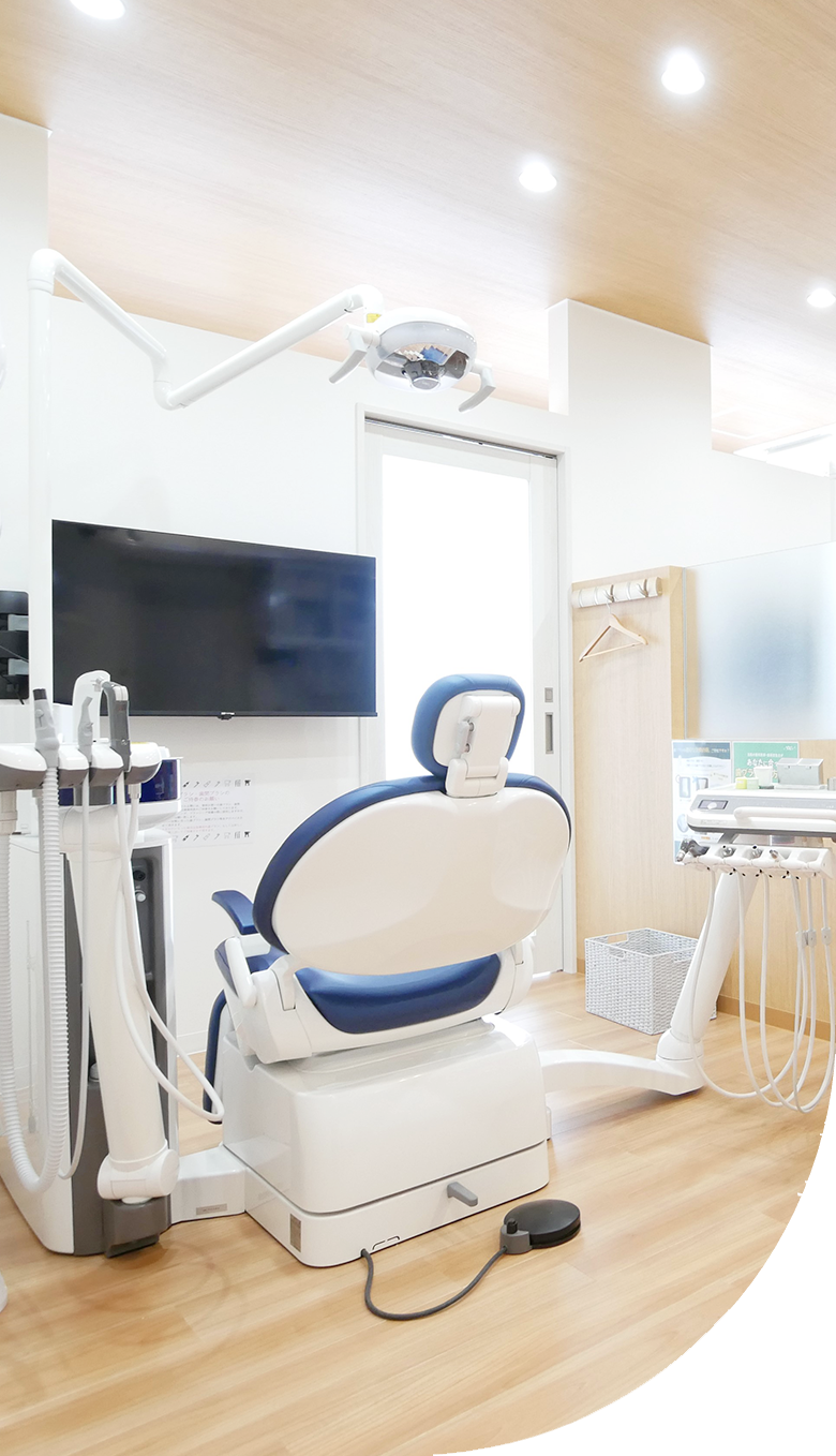 メインビジュアル